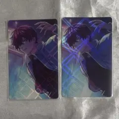 2026年最新】恩田灯世の人気アイテム - メルカリ