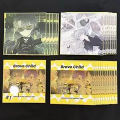 2026年最新】ディアヴォーカリスト サインの人気アイテム - メルカリ