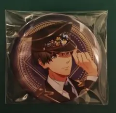 2026年最新】鳳瑛二 缶バの人気アイテム - メルカリ