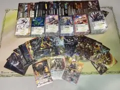 2026年最新】バトスピ 引退の人気アイテム - メルカリ