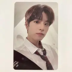 2026年最新】christmas evel スンミン トレカの人気アイテム - メルカリ