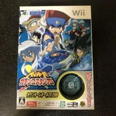 2026年最新】カウンターレオーネD125Bの人気アイテム - メルカリ