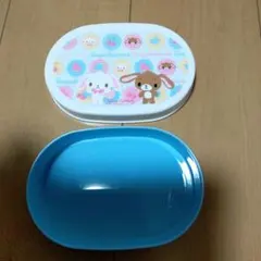2026年最新】シュガーバニーズ 弁当箱の人気アイテム - メルカリ
