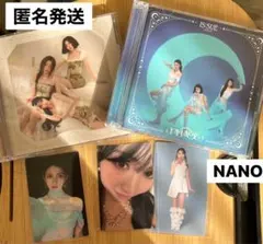 2026年最新】issue トレカ 菜乃の人気アイテム - メルカリ