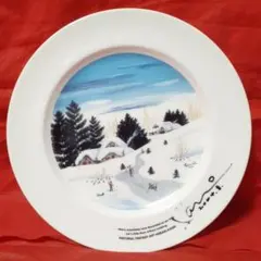 2026年最新】中国 絵皿の人気アイテム - メルカリ