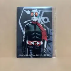 2026年最新】シン仮面ライダーカード未開封の人気アイテム - メルカリ