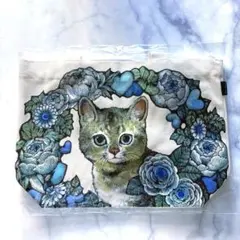 2026年最新】Yuko Higuchiの人気アイテム - メルカリ