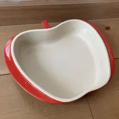 2026年最新】ル・クルーゼ アップルディッシュの人気アイテム - メルカリ