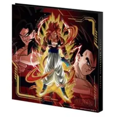 2026年最新】um12-sec3 孫悟飯:少年期の人気アイテム - メルカリ