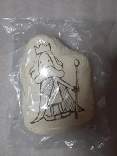 2026年最新】bump of chicken 王様 クッションの人気アイテム - メルカリ