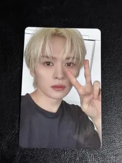 2025年最新】Straykids リノ ハンの人気アイテム - メルカリ