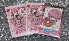 2026年最新】けちゃ アンプタックの人気アイテム - メルカリ