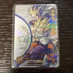 2026年最新】孫悟飯 少年期 mm1-asec spの人気アイテム - メルカリ