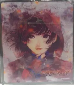 2026年最新】カバネリアクリルスタンドの人気アイテム - メルカリ