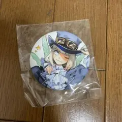 2026年最新】Fgo オベロン 缶バッジの人気アイテム - メルカリ