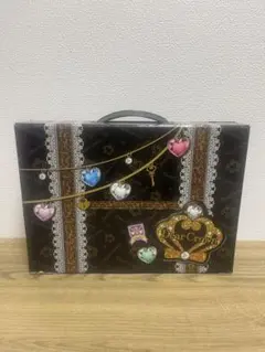 2026年最新】プリズムストーン トランクケースの人気アイテム - メルカリ