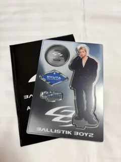 2026年最新】日高竜太の人気アイテム - メルカリ