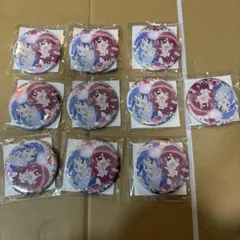 2026年最新】ふたご姫 くじの人気アイテム - メルカリ