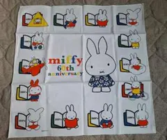 2026年最新】ナインチェ 60周年の人気アイテム - メルカリ