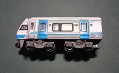 2026年最新】Bトレ 四国 2000系の人気アイテム - メルカリ