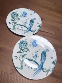 2026年最新】conran ウエッジウッドの人気アイテム - メルカリ