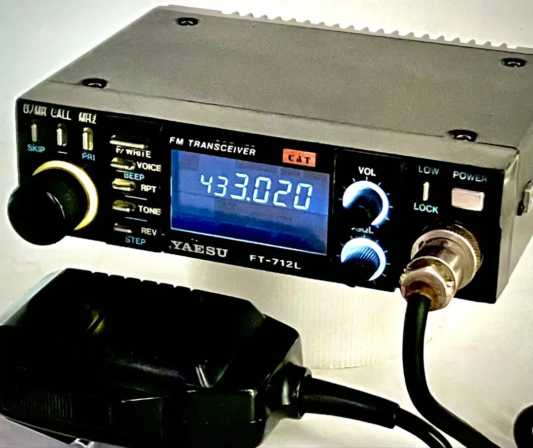 2026年最新】ft-712の人気アイテム - メルカリ