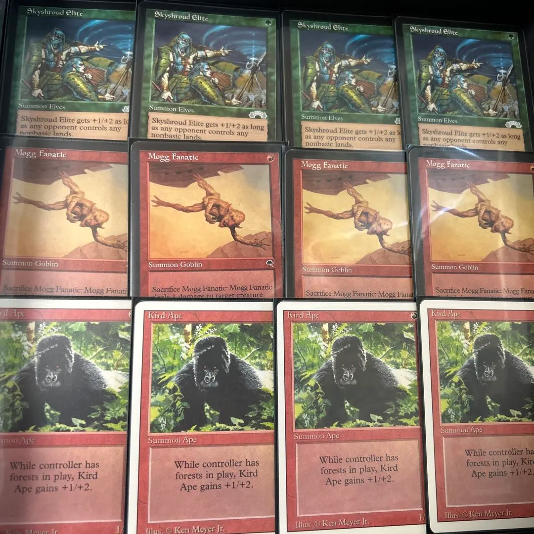 2026年最新】樹木茂る山麓 旧枠の人気アイテム - メルカリ