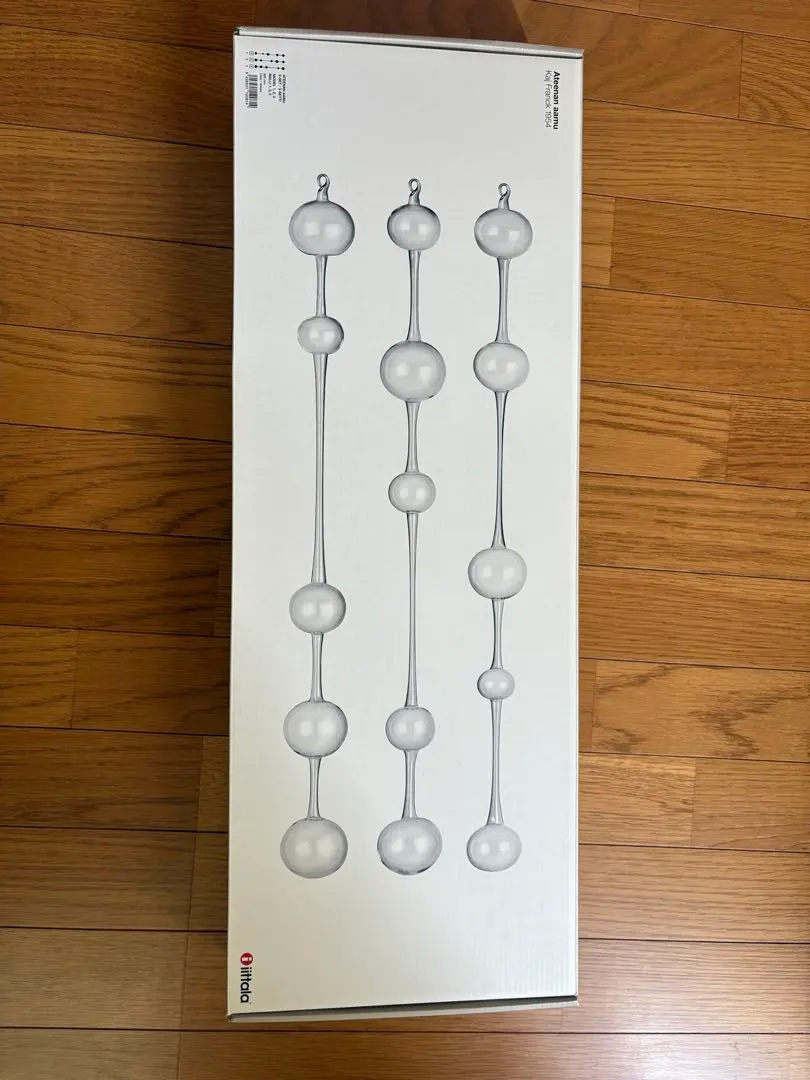 2026年最新】iittala アテネの朝の人気アイテム - メルカリ