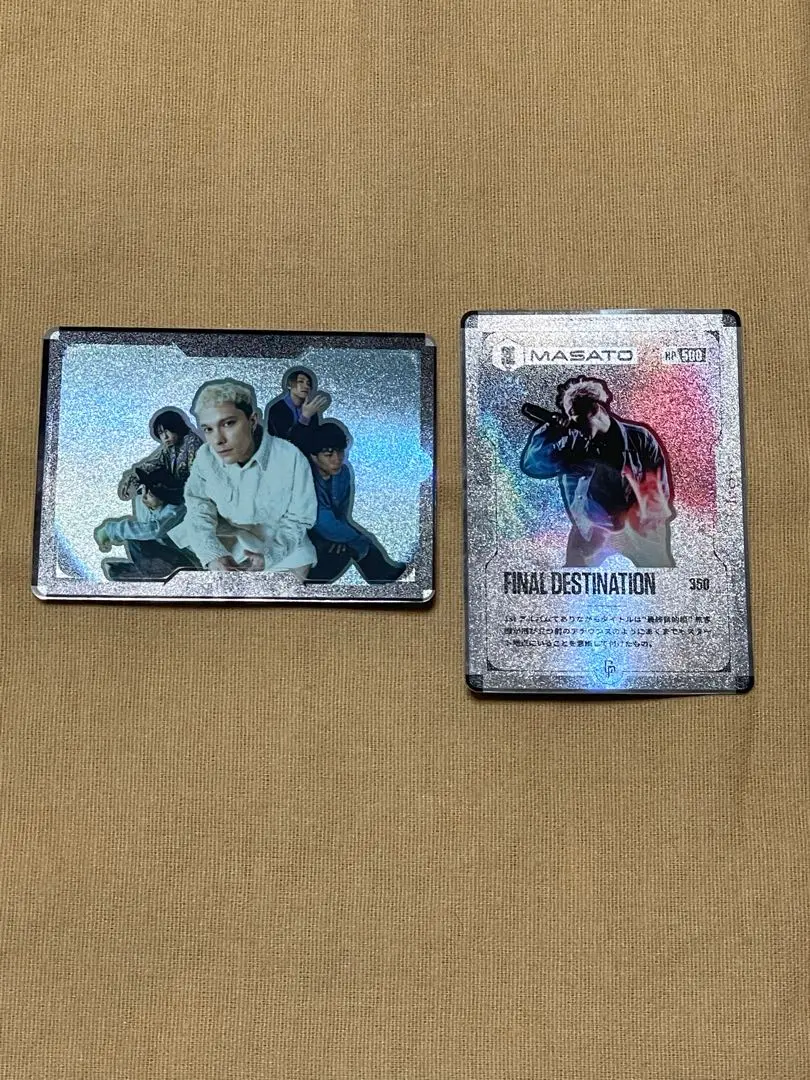 m11976994466_1.jpg?1765736525