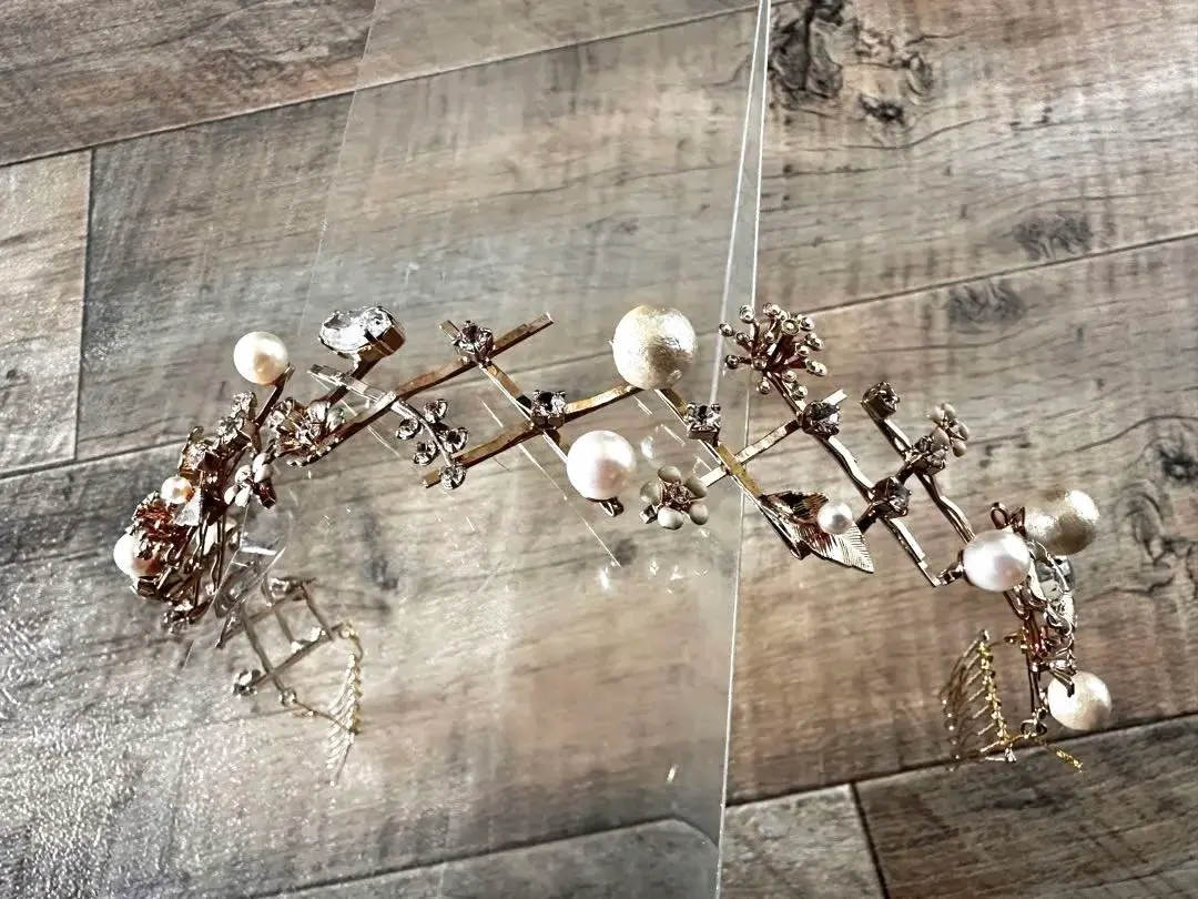 2026年最新】安室奈美恵 ティアラの人気アイテム - メルカリ