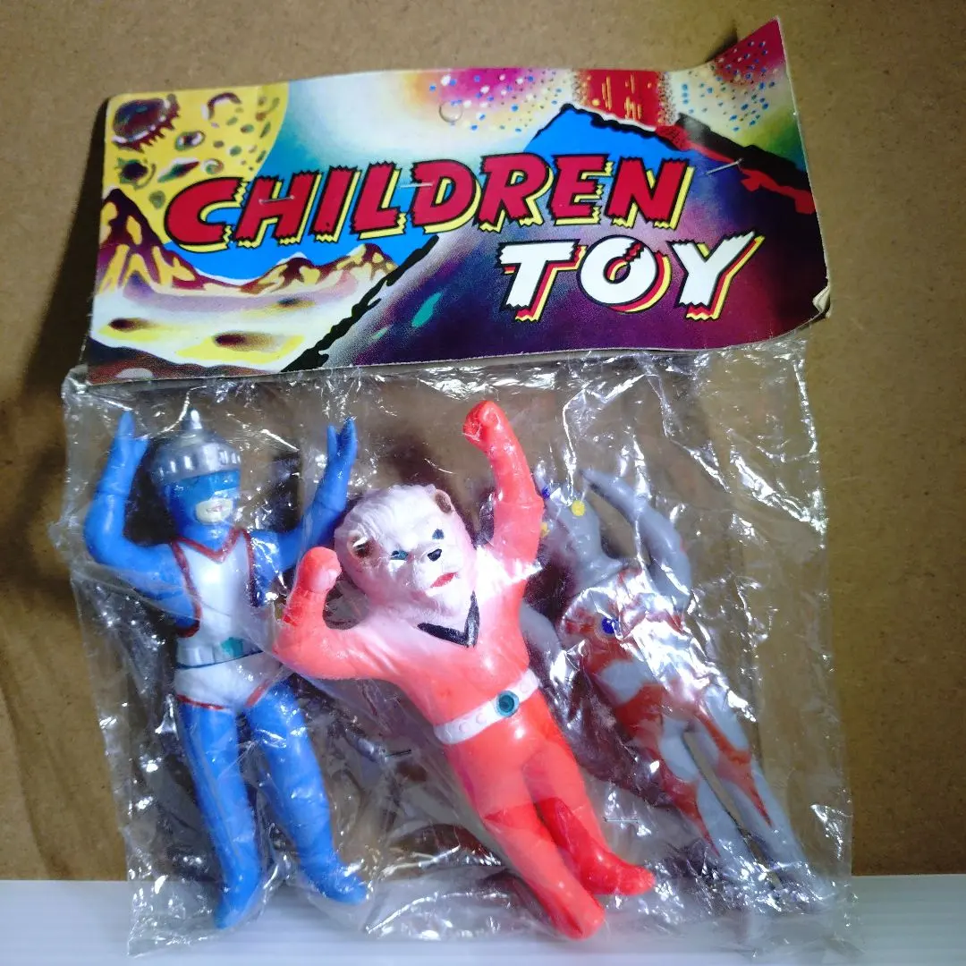 2026年最新】シルバー仮面 パチの人気アイテム - メルカリ