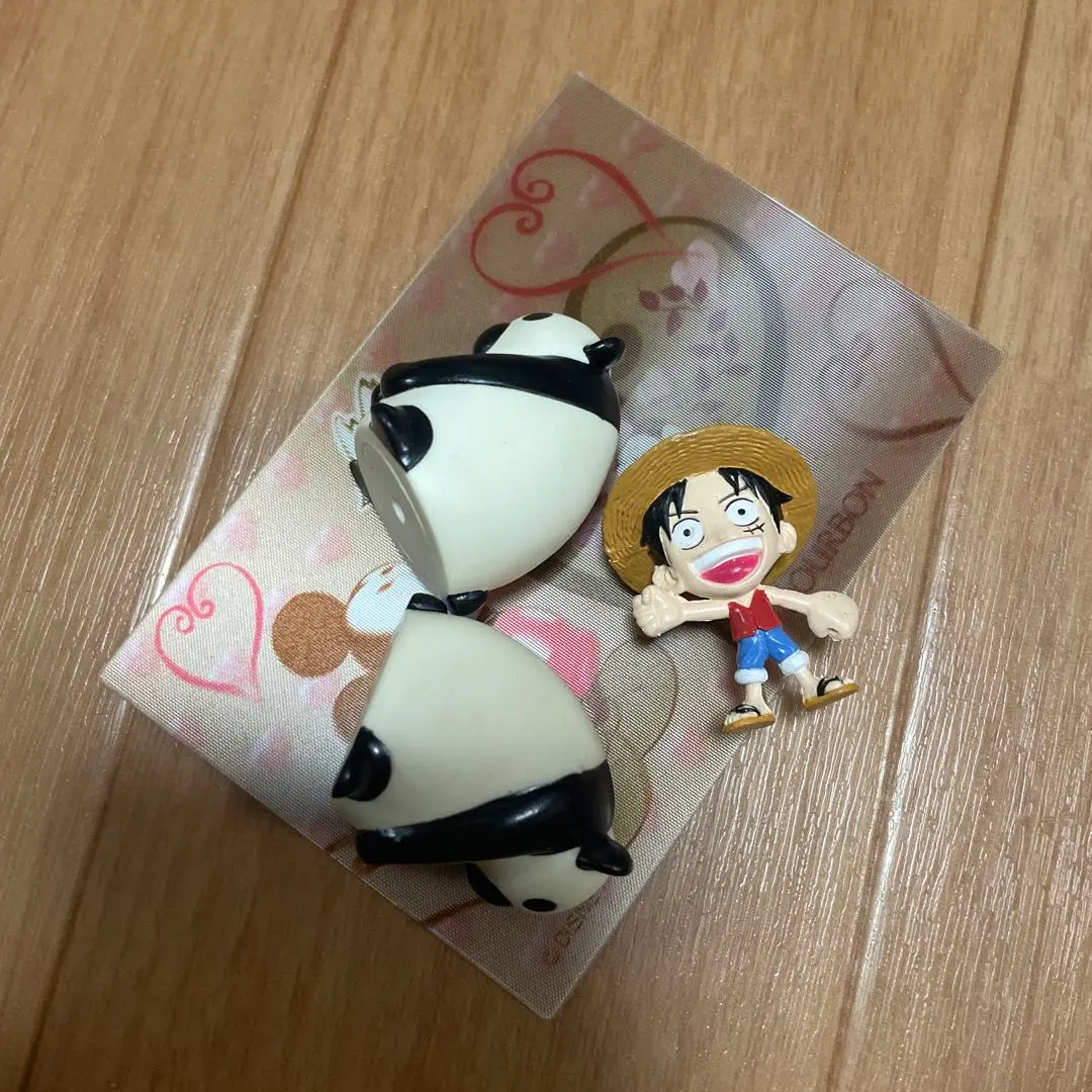 2026年最新】ドスコイパンダの人気アイテム - メルカリ