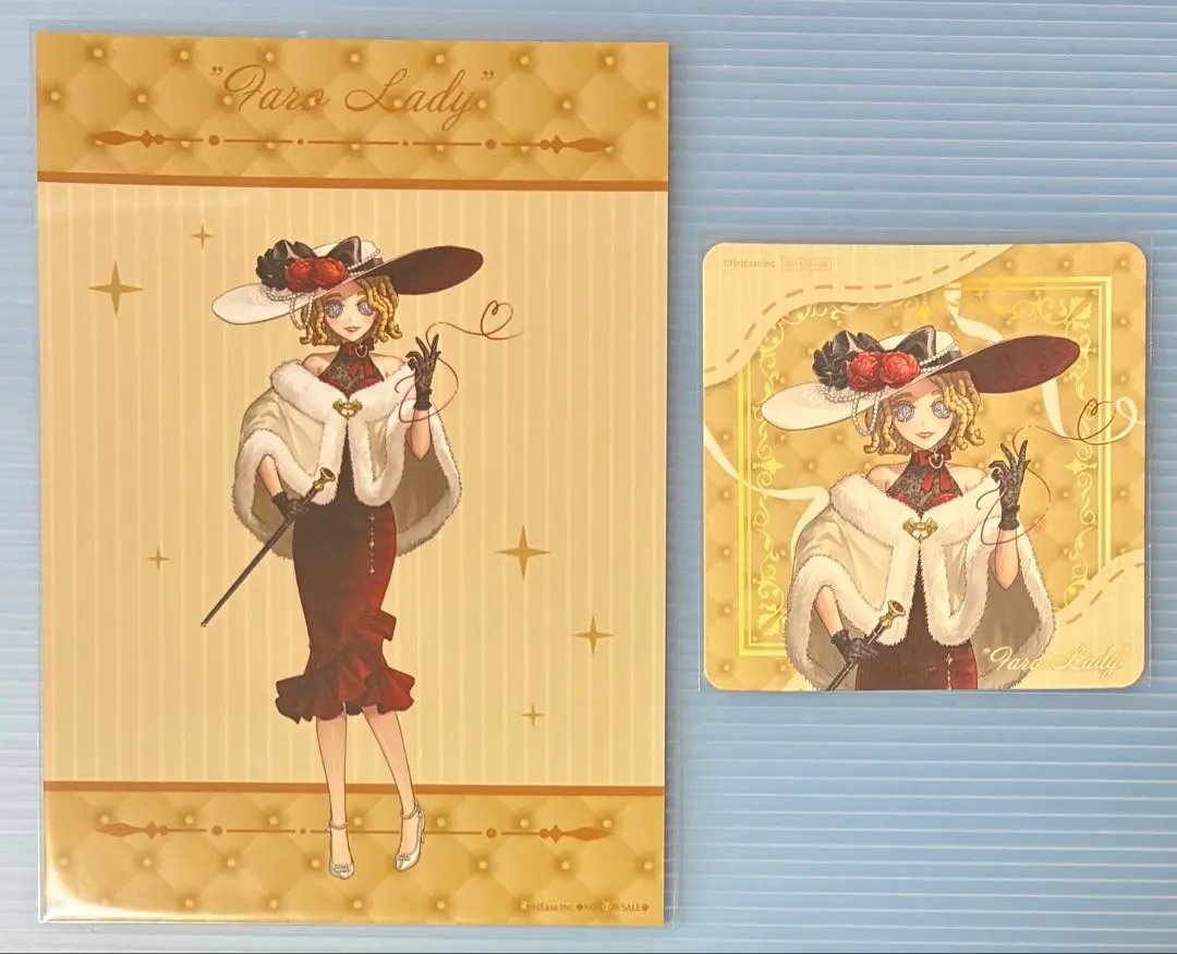 2026年最新】レディファウロの人気アイテム - メルカリ