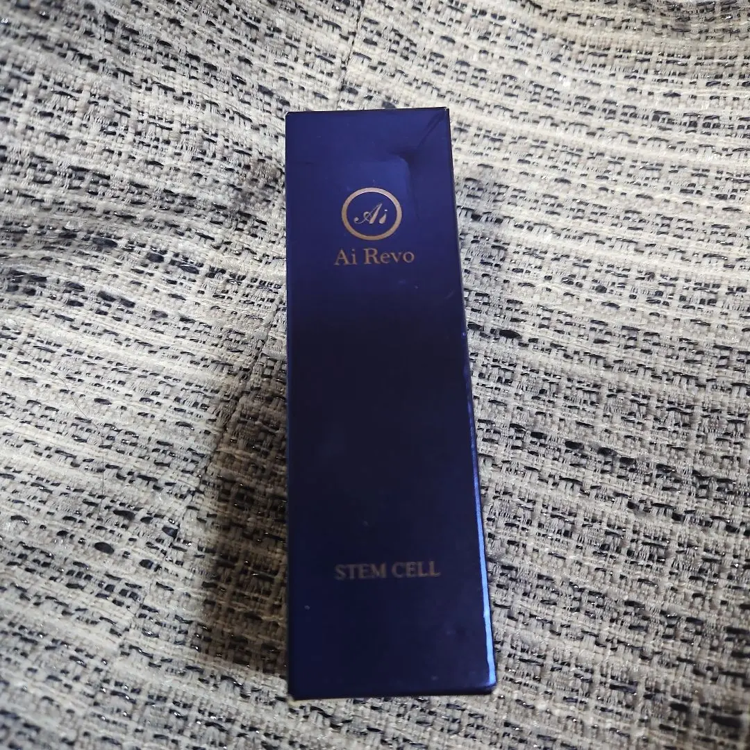 2026年最新】アイレボ美容液の人気アイテム - メルカリ