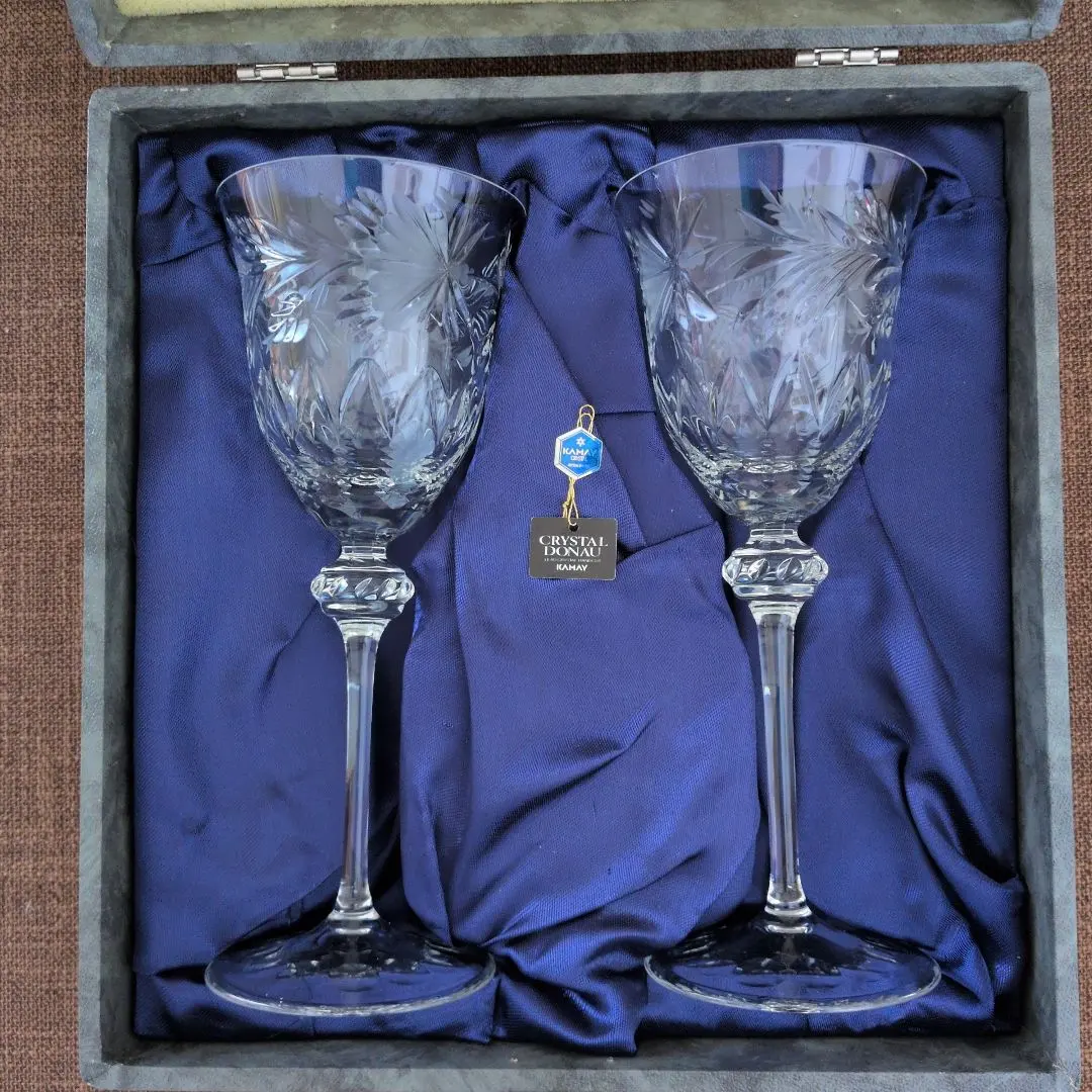 2026年最新】crystal donauの人気アイテム - メルカリ