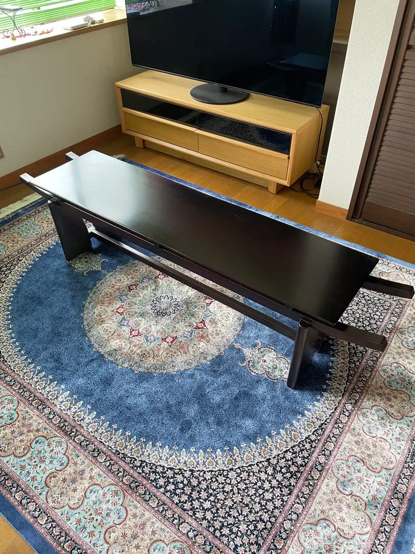 2026年最新】松創の人気アイテム - メルカリ