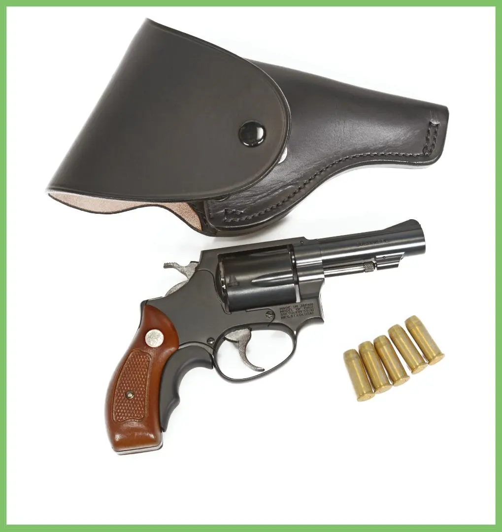 2026年最新】ホルスタ コクサイの人気アイテム - メルカリ