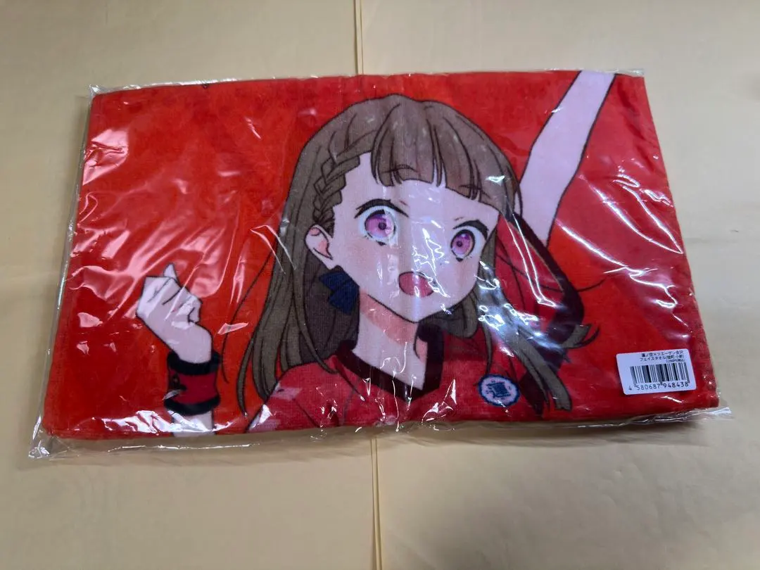 2026年最新】ツエーゲン 蓮ノ空の人気アイテム - メルカリ