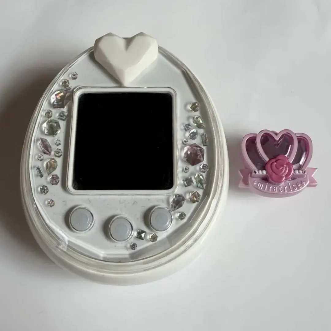 2026年最新】たまデコピアス ミラクライズの人気アイテム - メルカリ