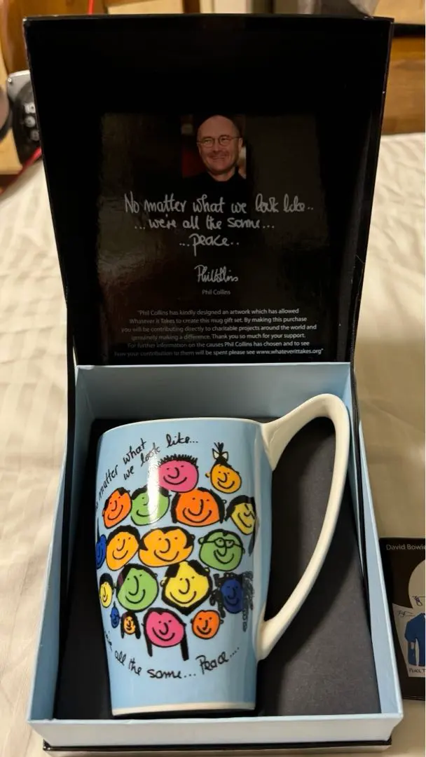 2026年最新】チャーチル カップの人気アイテム - メルカリ