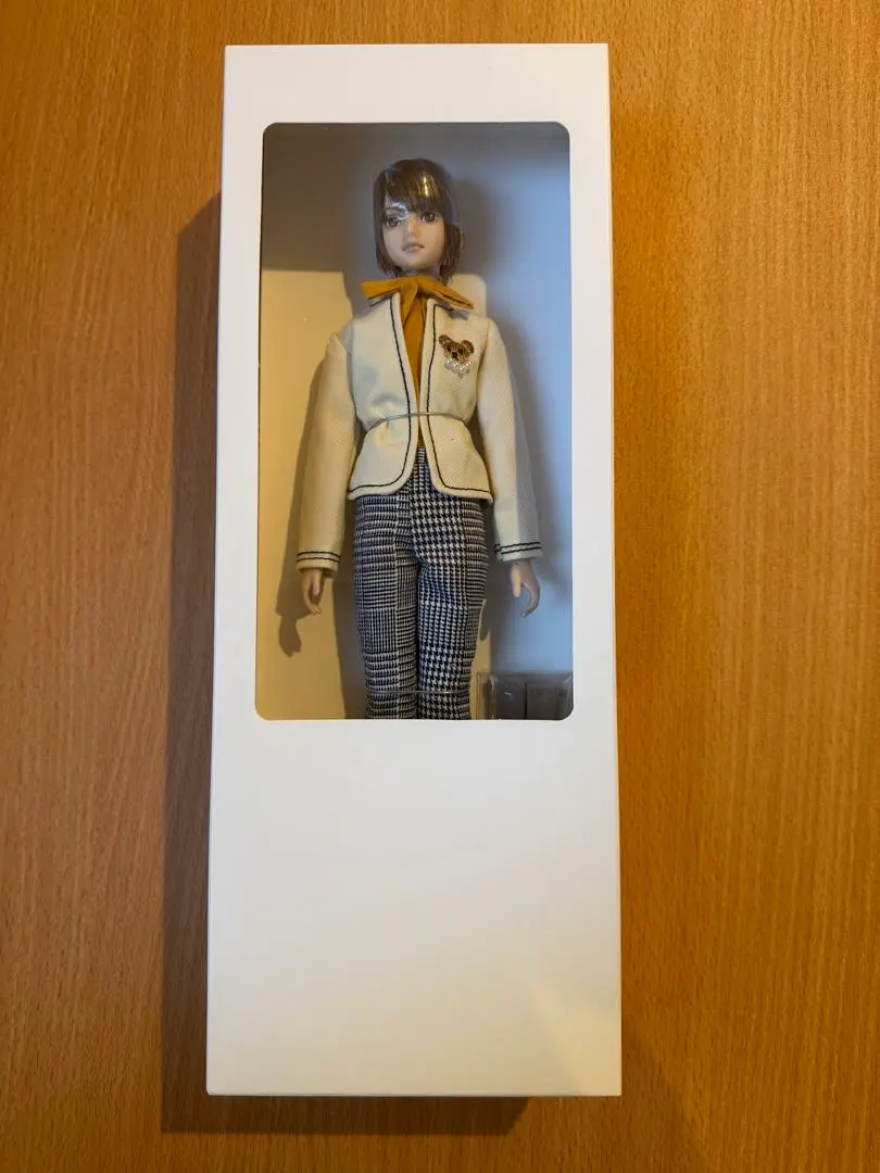 2026年最新】ユノア クルス ライトの人気アイテム - メルカリ