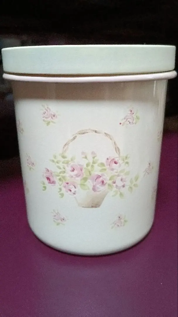 2026年最新】イマン ホーローキャニスターの人気アイテム - メルカリ