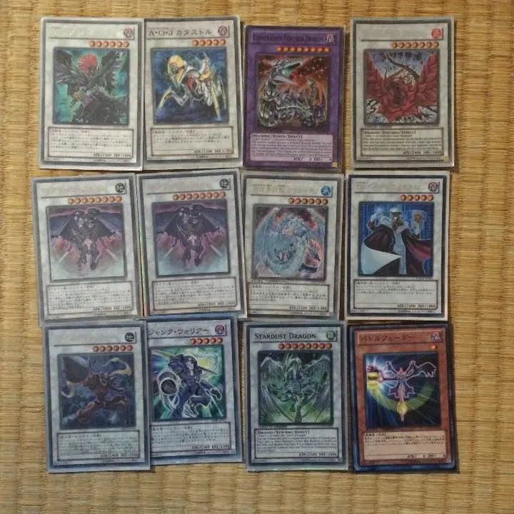 2026年最新】遊戯王 バトルフェーダー 英語の人気アイテム - メルカリ