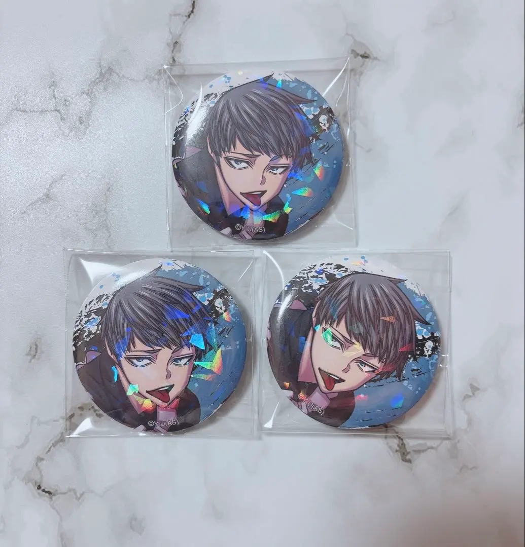 2026年最新】矢颪碇 メイドの人気アイテム - メルカリ