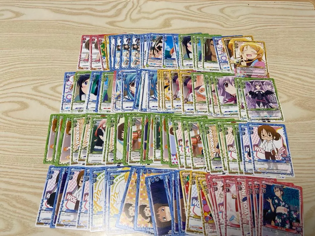 2026年最新】俺の妹がこんなに可愛いわけがない プレシャスメモリーズ