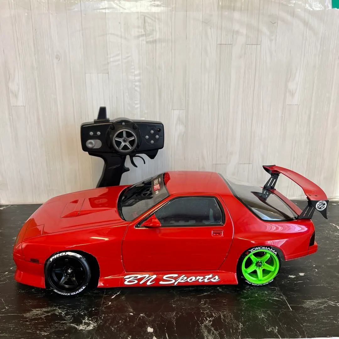 2026年最新】yd2 フルセットの人気アイテム - メルカリ