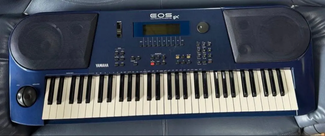 2026年最新】YAMAHA EOS B900 EXの人気アイテム - メルカリ