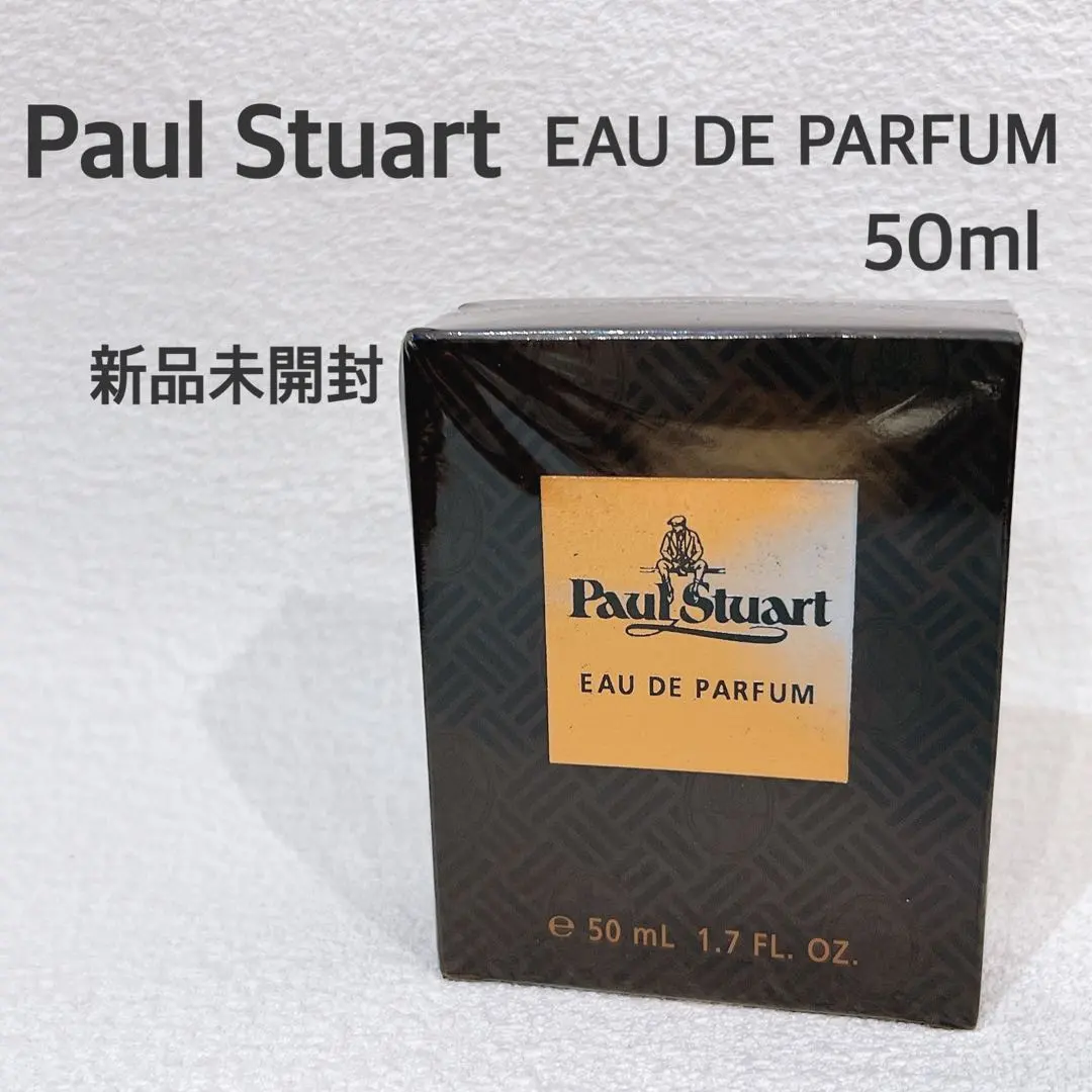 2026年最新】PaulStuart コスメ・美容の人気アイテム - メルカリ