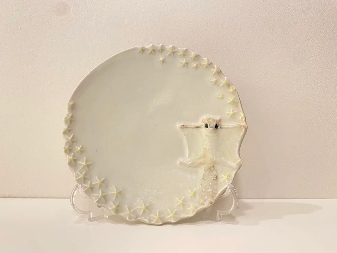 2026年最新】うつわやみたすの人気アイテム - メルカリ