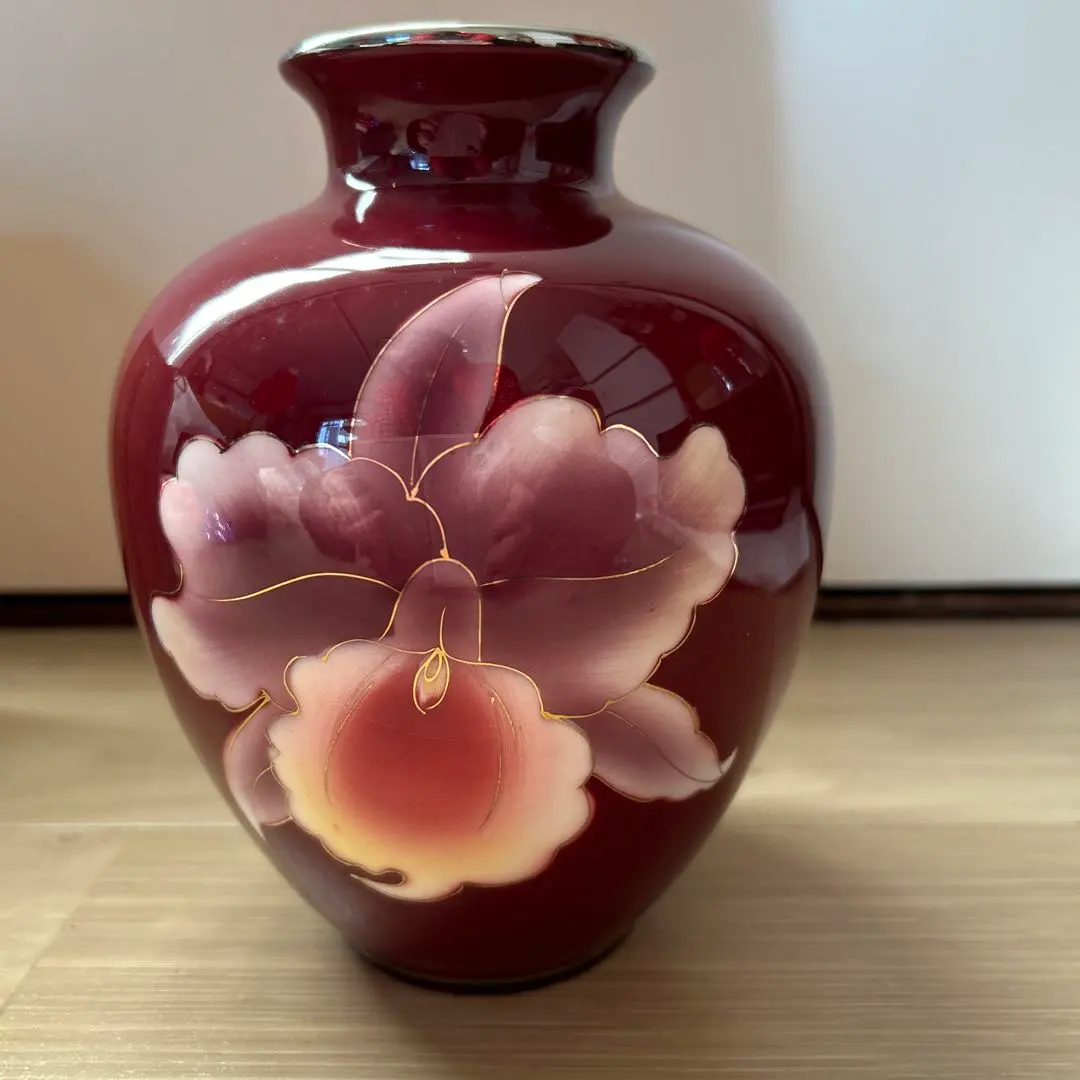 2026年最新】黒翠七宝花瓶の人気アイテム - メルカリ